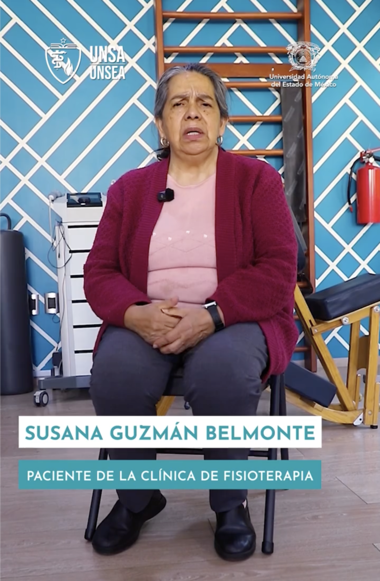 Captura De Pantalla 2026 01 13 A Las 11.32.45 P.m 768x1173