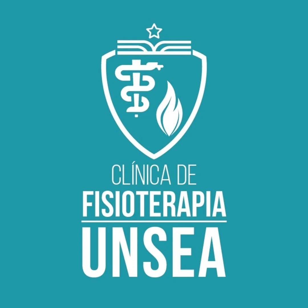 cropped 573844870 17846825046595548 6867970178298717212 n 1.jpg